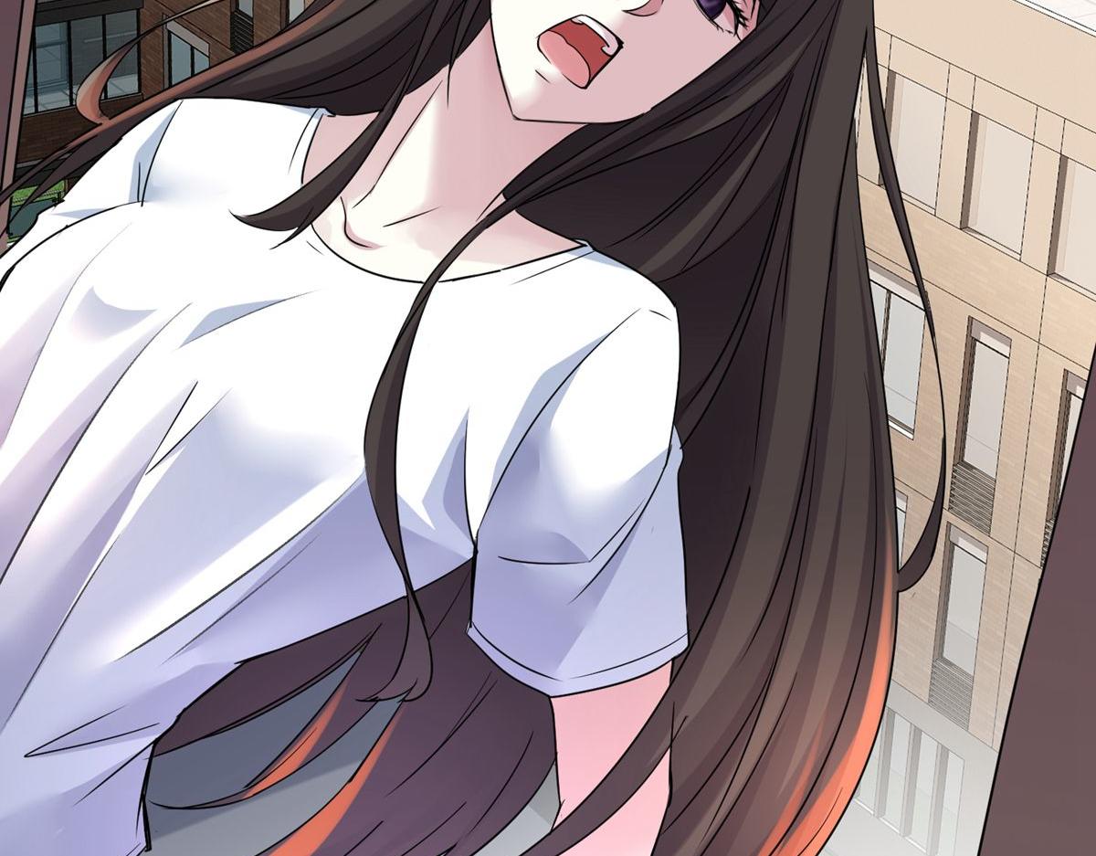 第 97 页