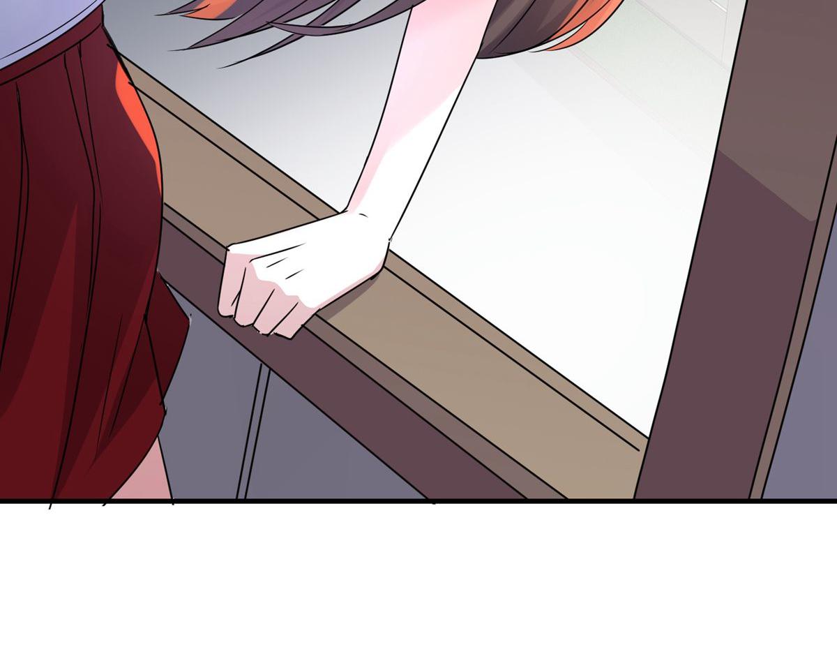 第 98 页