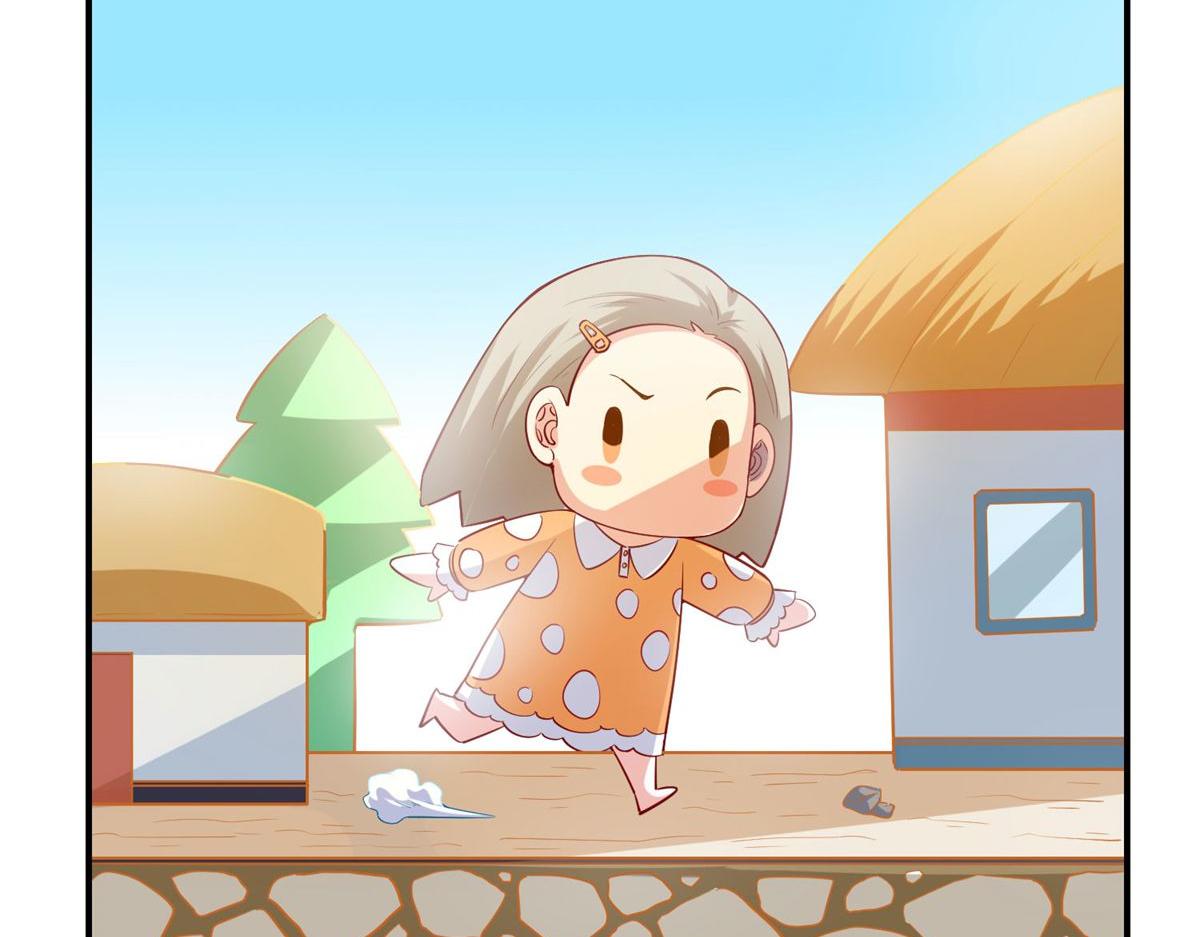 第 104 页
