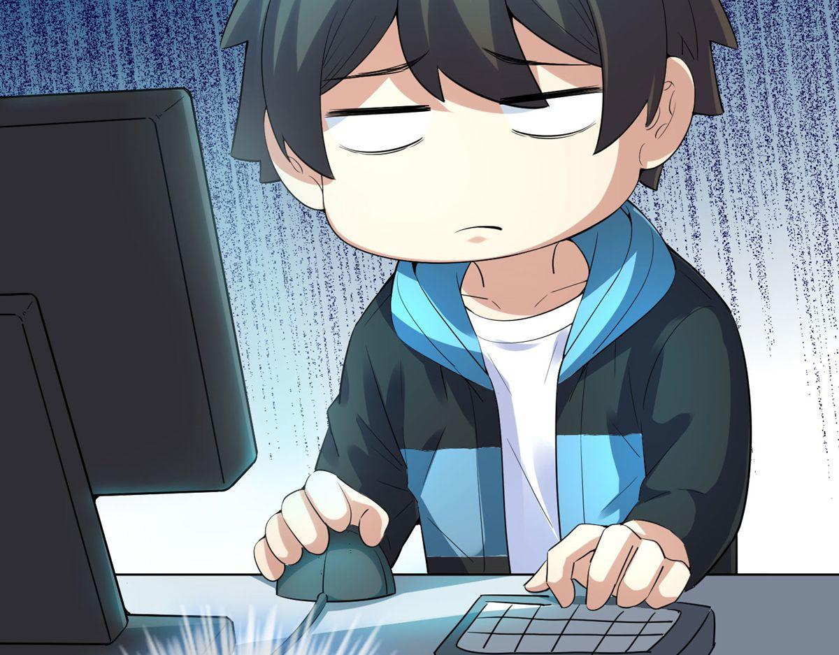 第 112 页