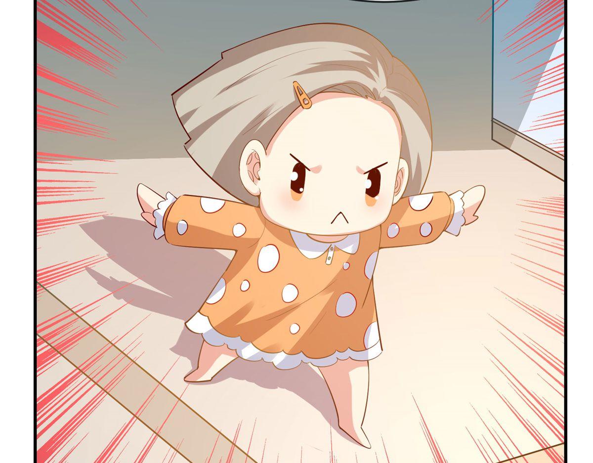 第 115 页