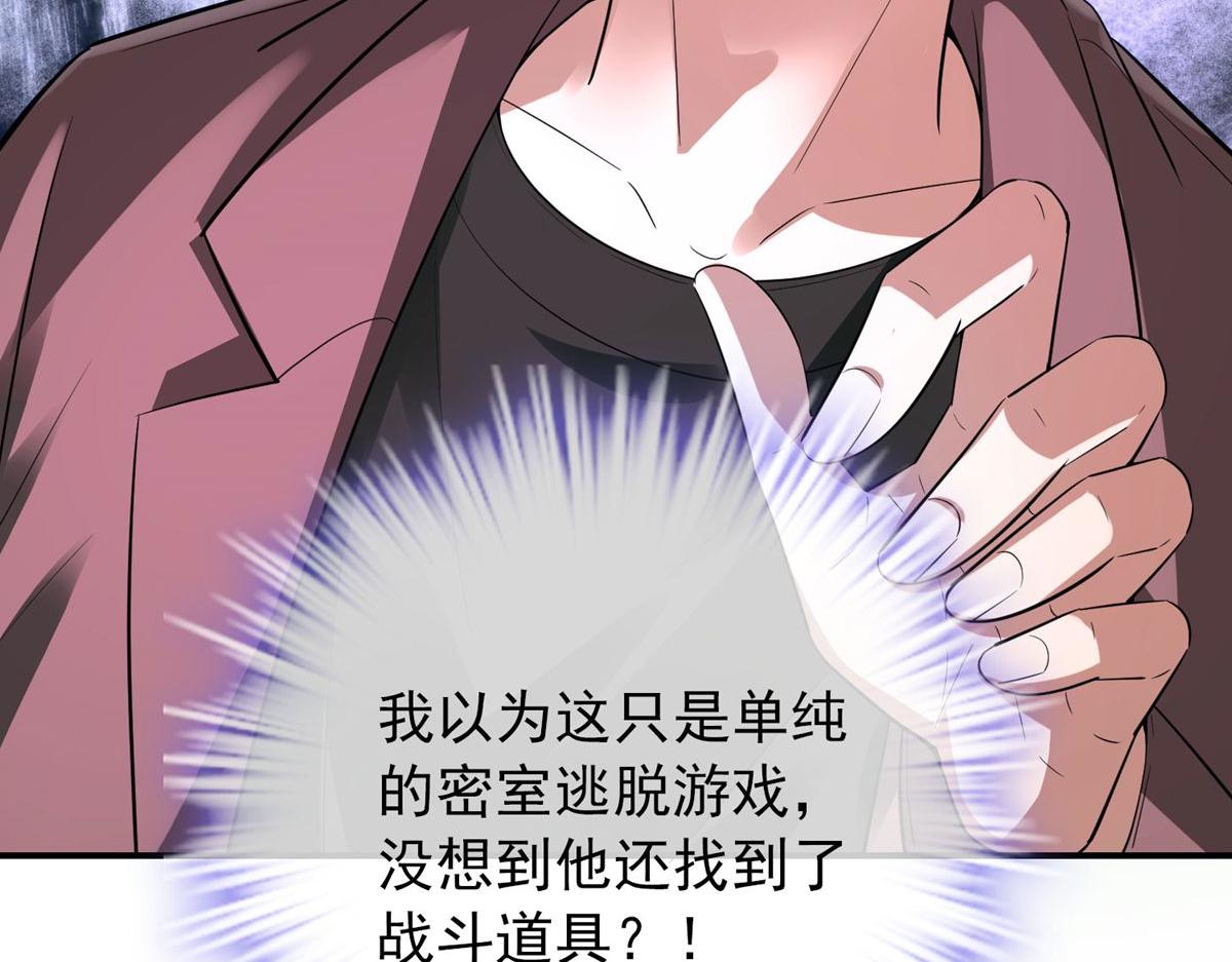 第 125 页