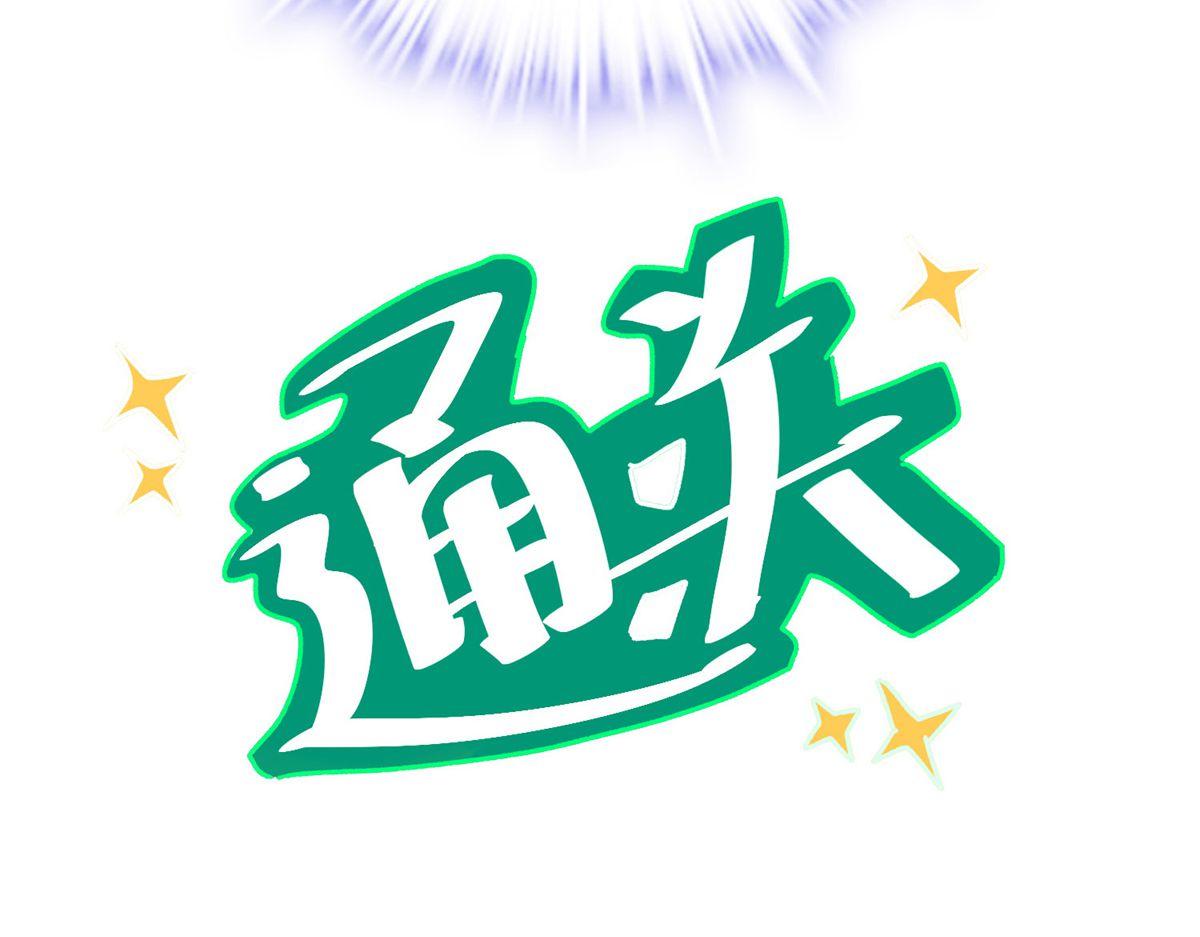 第 127 页