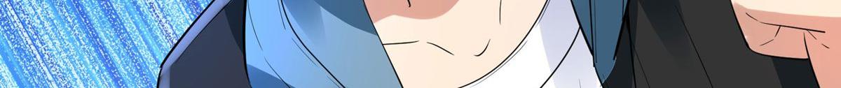 第 129 页