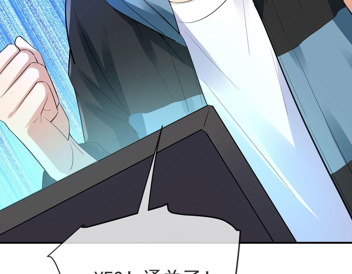 第 130 页