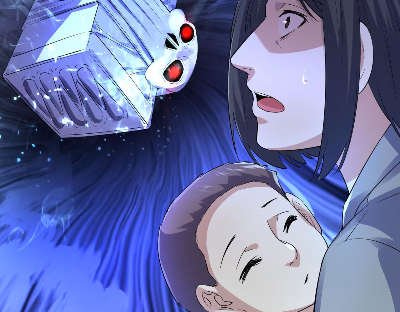 第 104 页