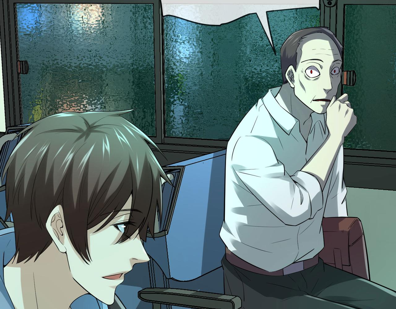 第 65 页