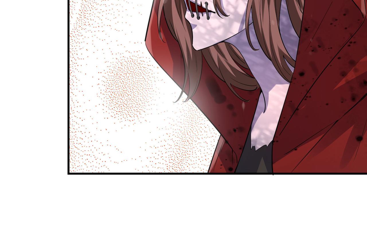 第 78 页