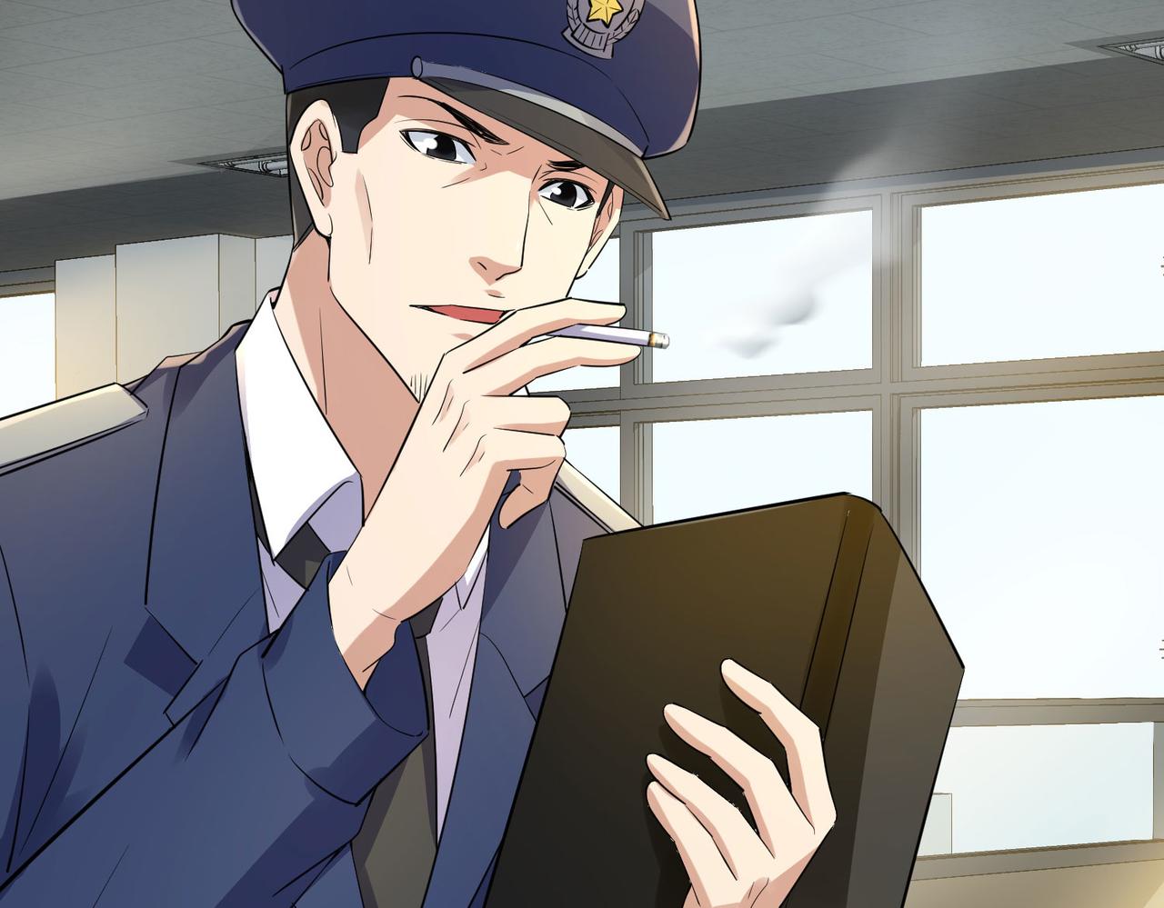 第 89 页