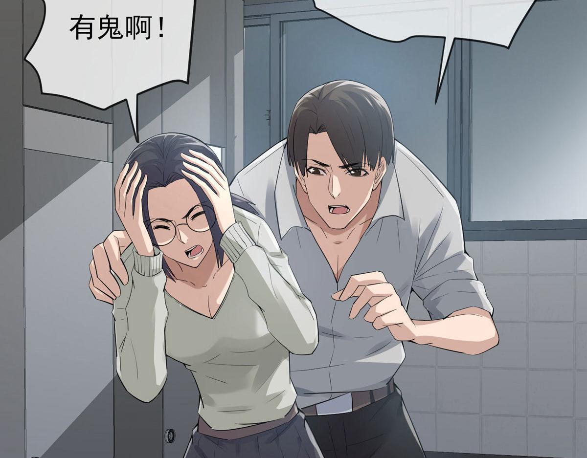 第 113 页