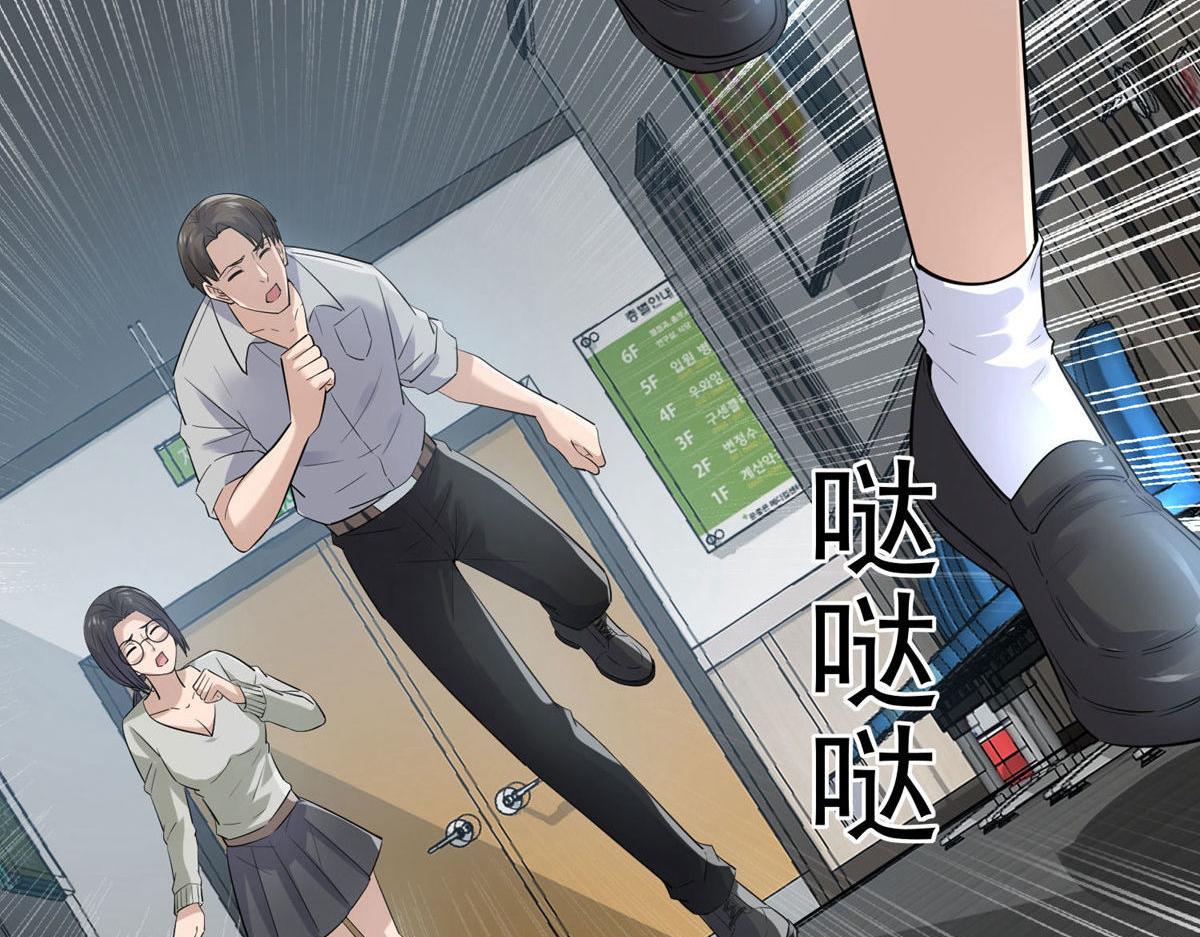 第 122 页