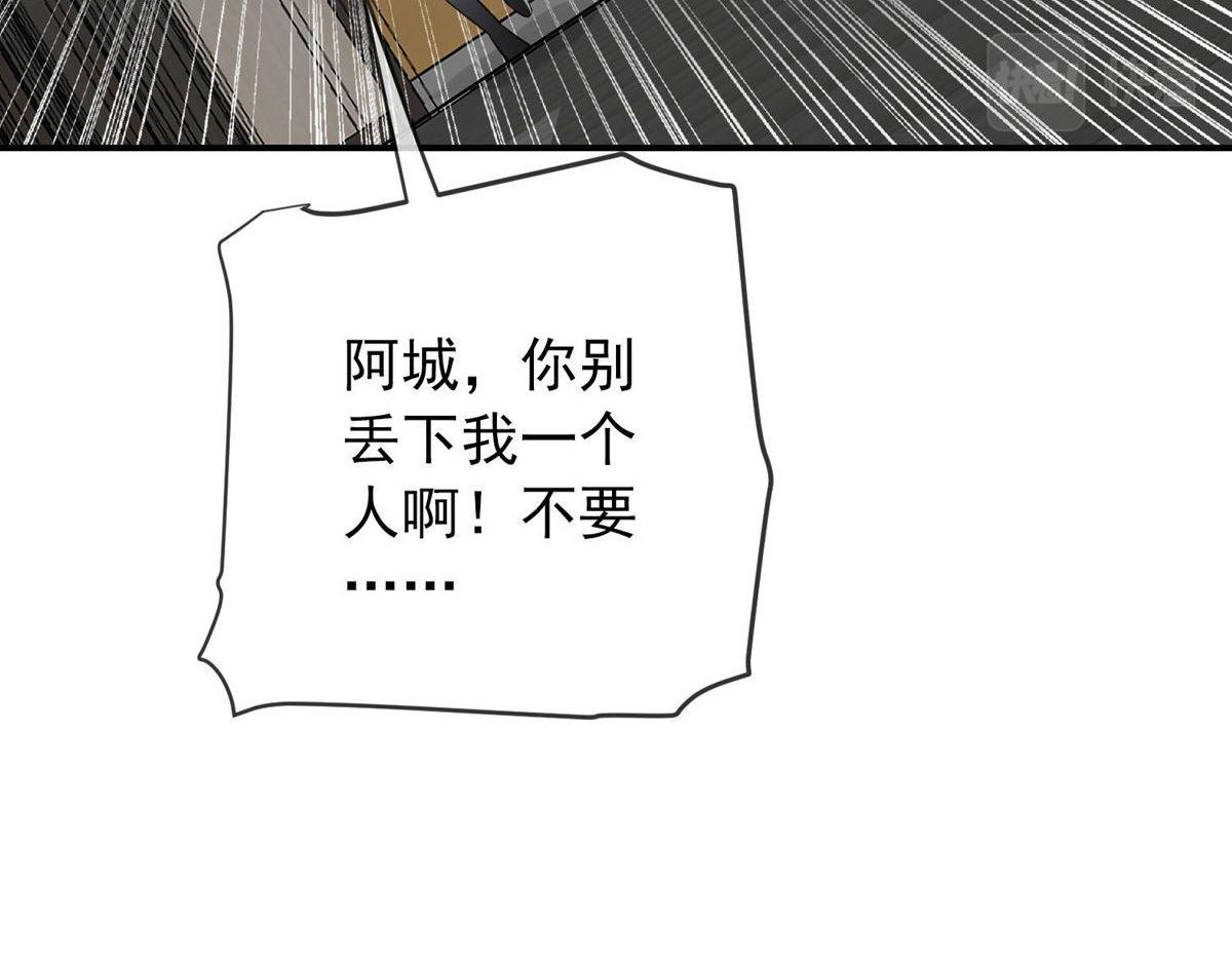 第 124 页