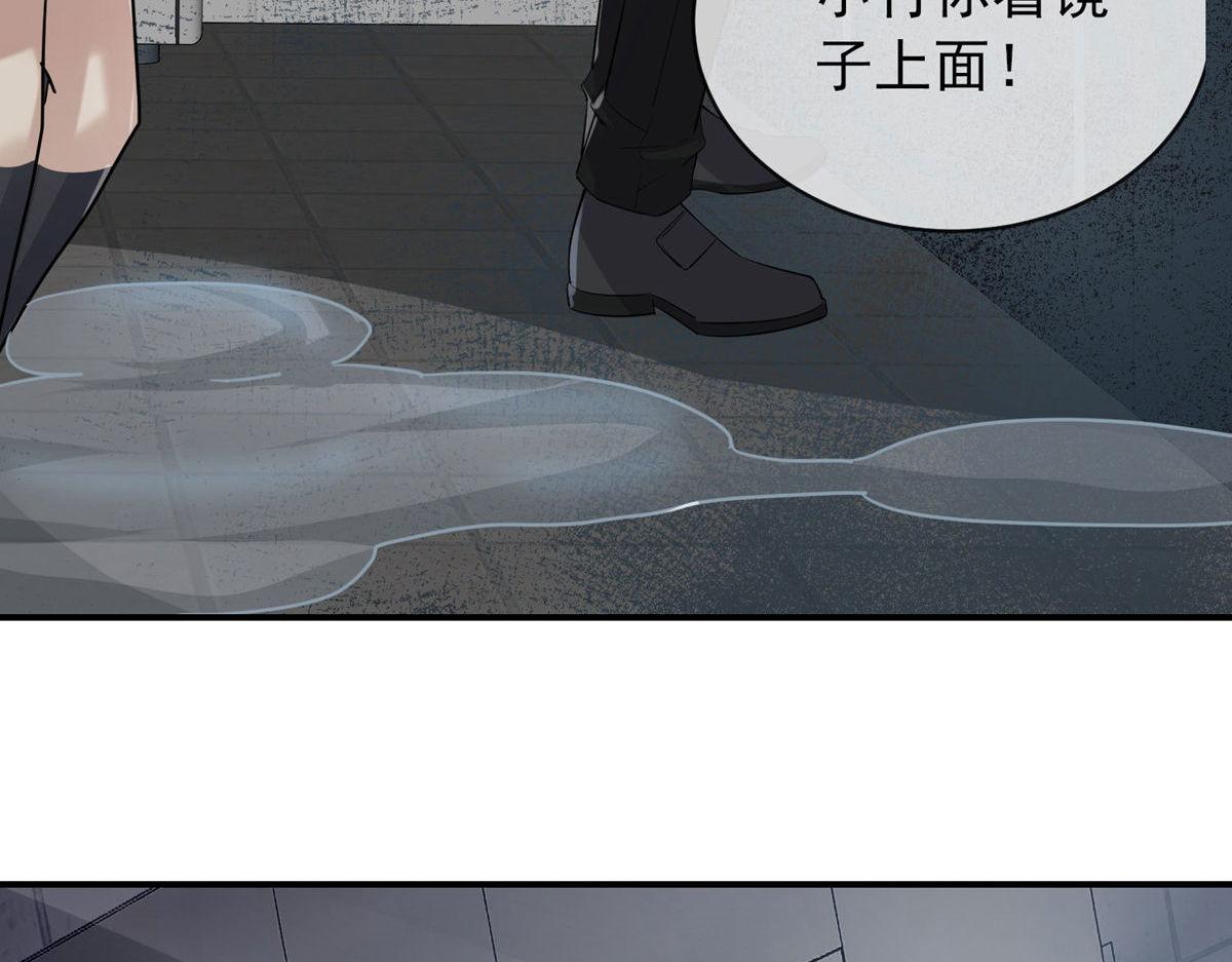 第 85 页