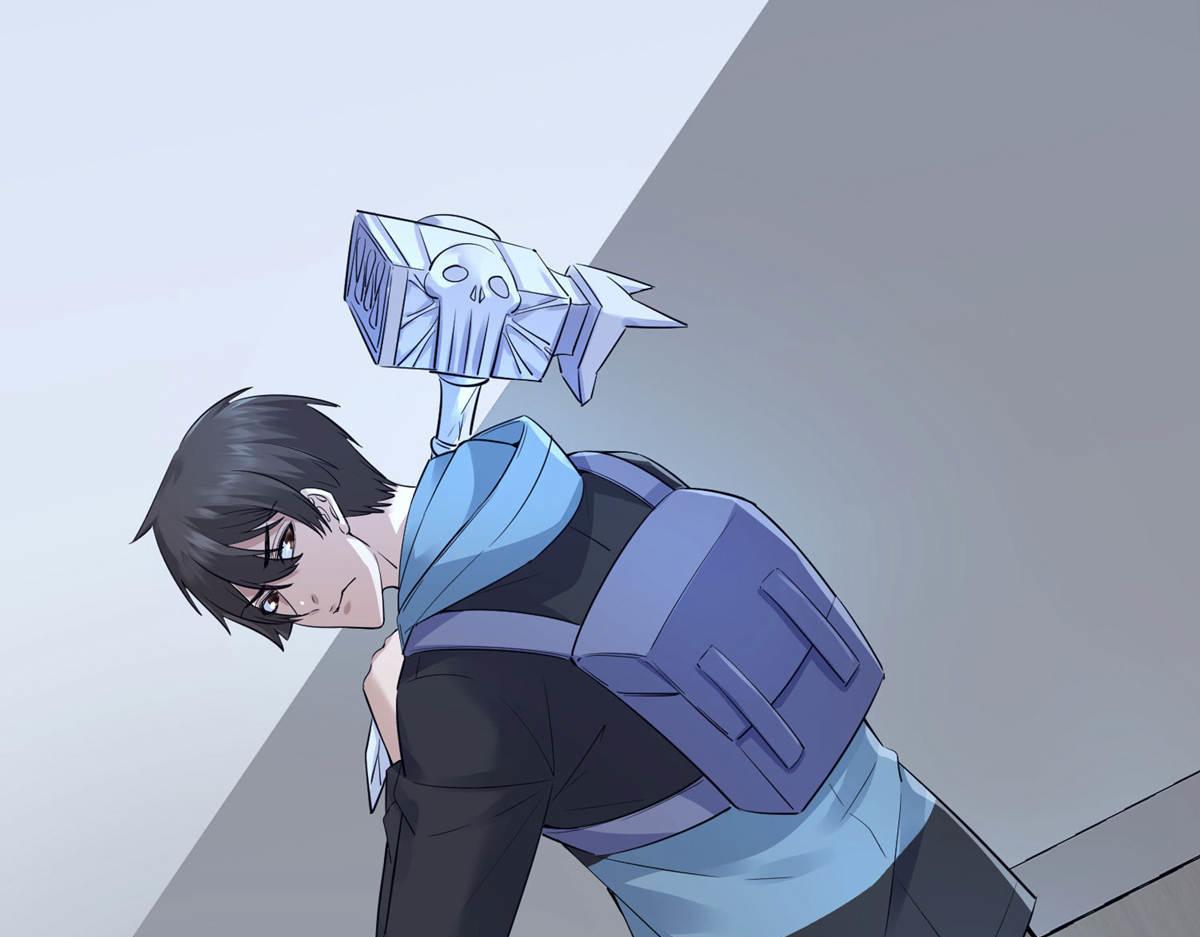 第 106 页