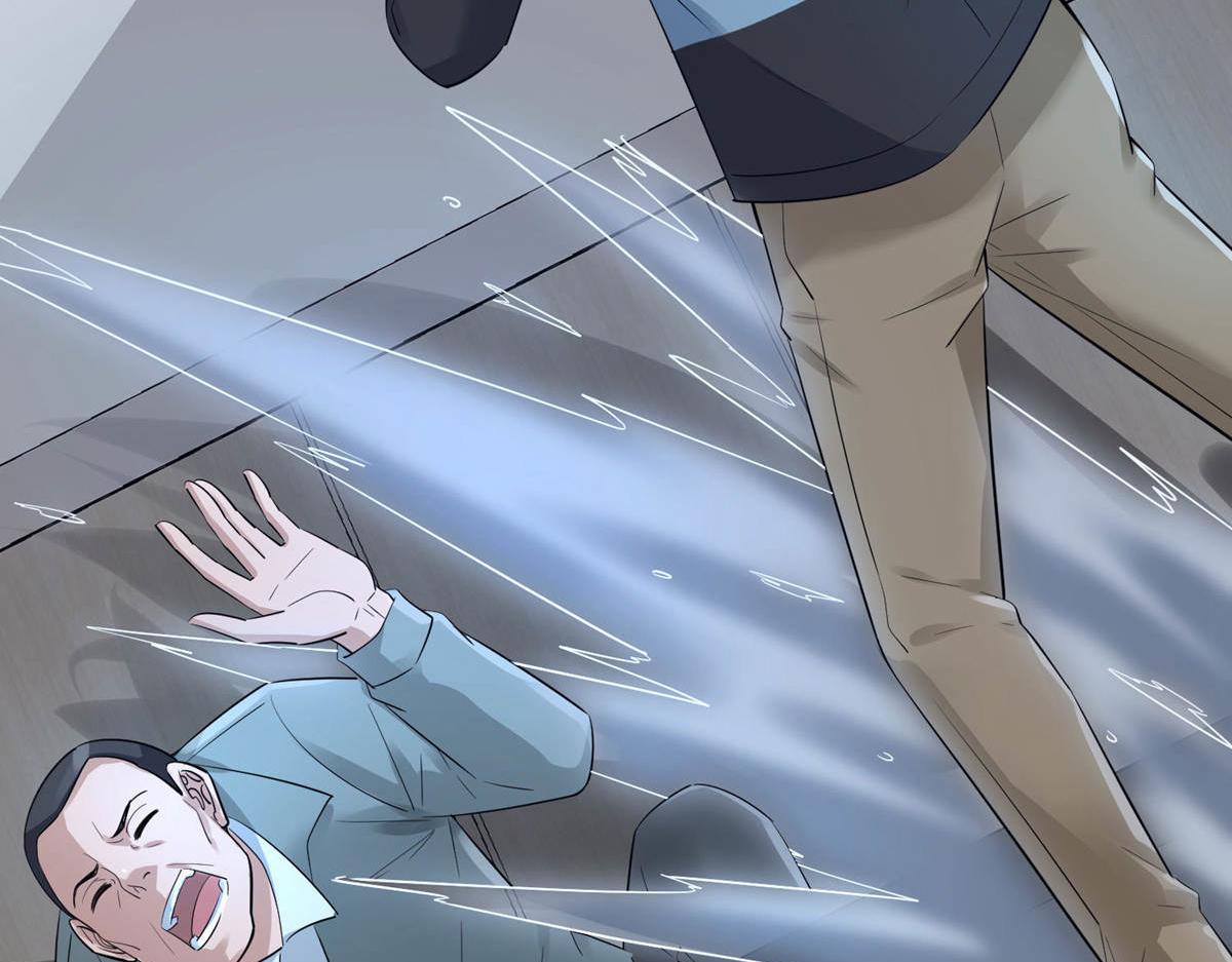 第 107 页