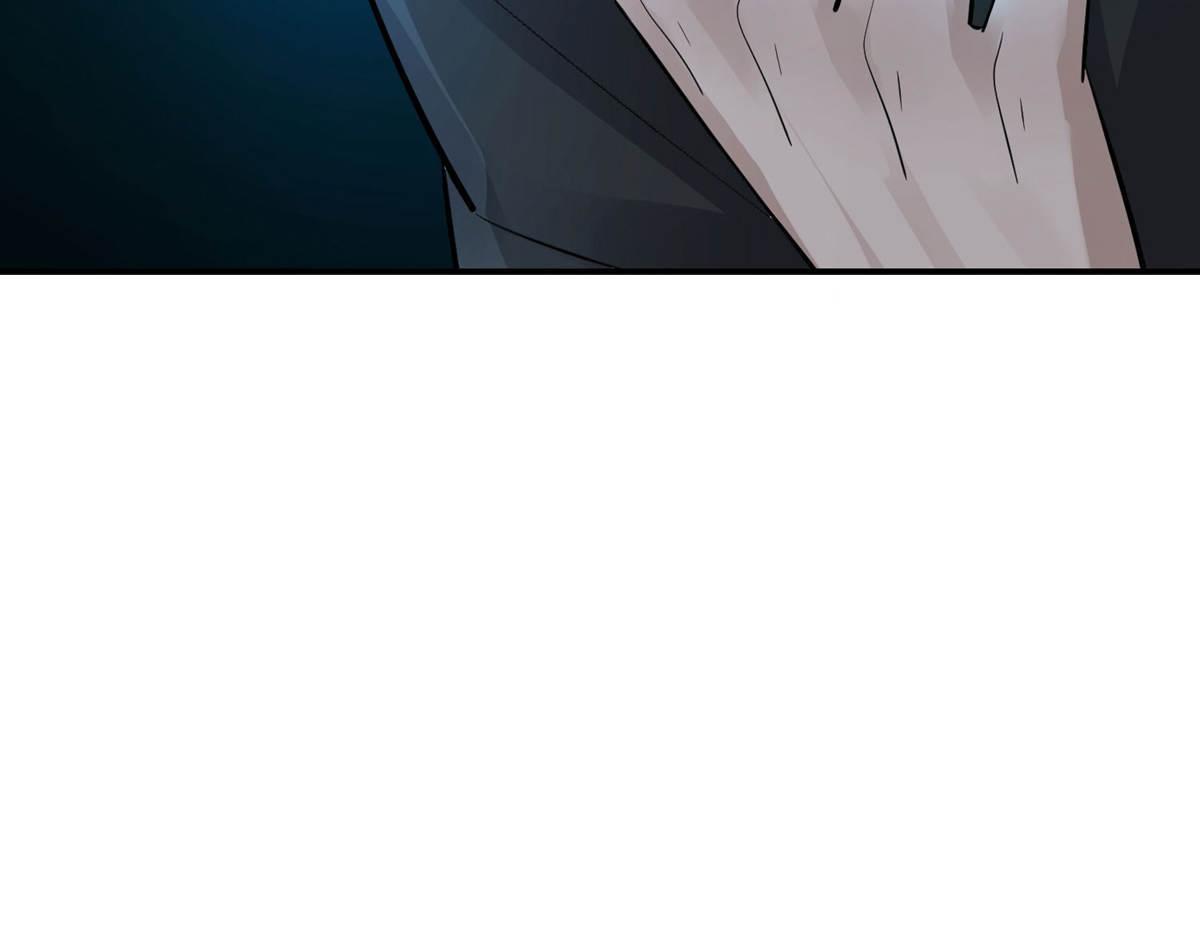 第 127 页