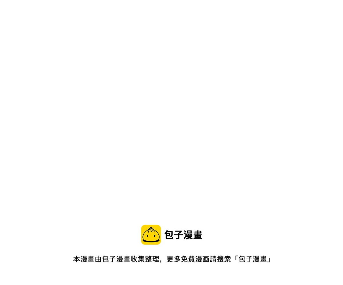 第 128 页