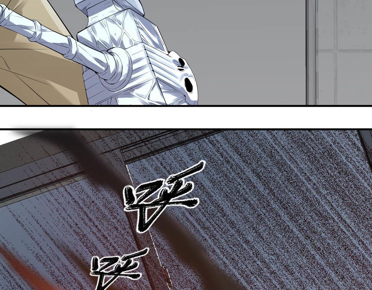 第 62 页