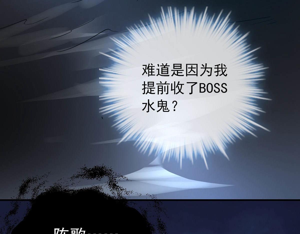 第 107 页