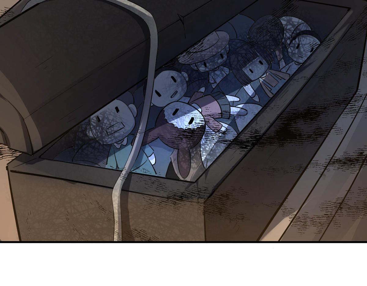 第 127 页