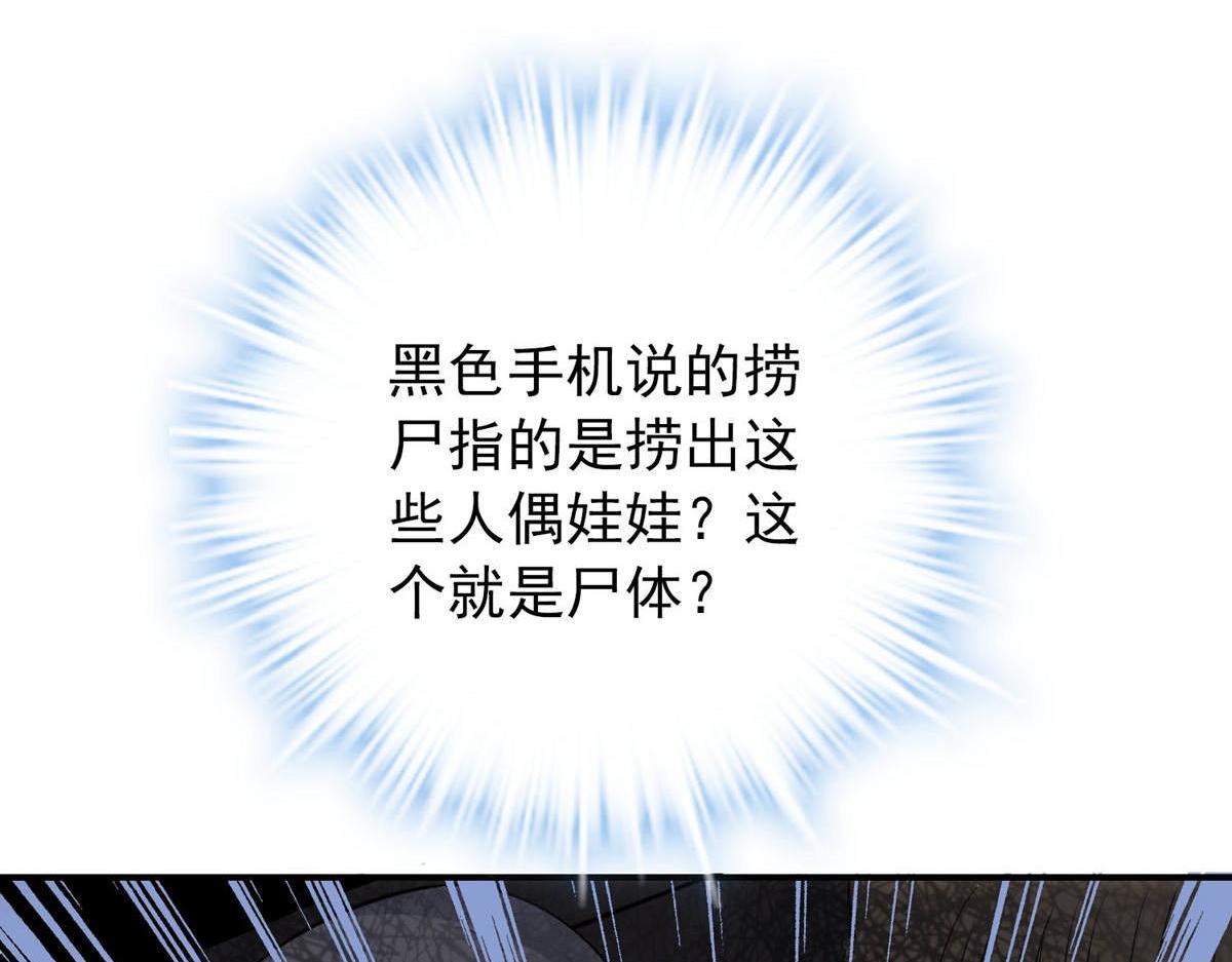 第 128 页