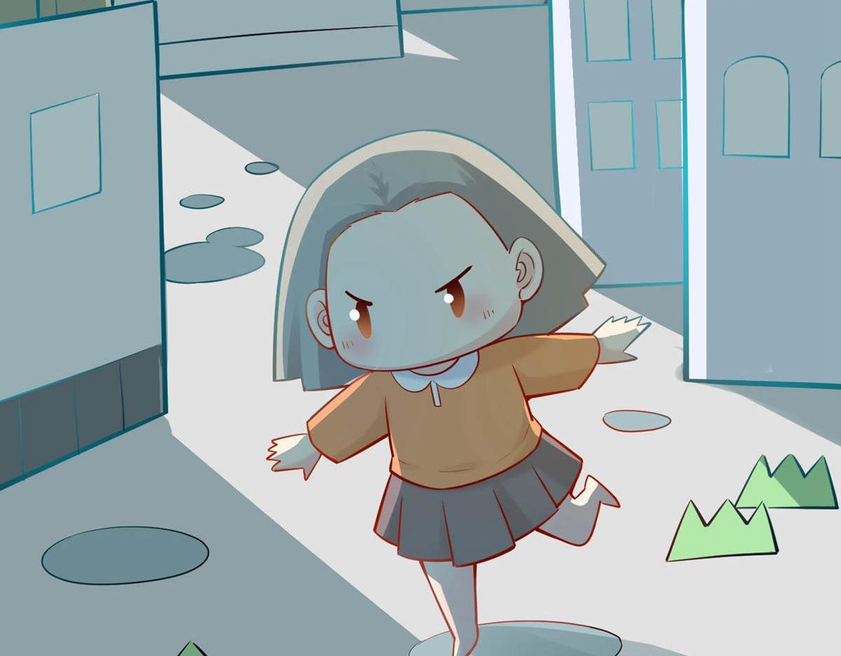 第 95 页
