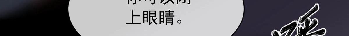 第 108 页
