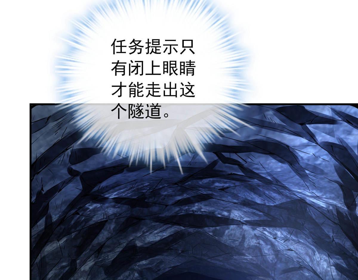 第 118 页