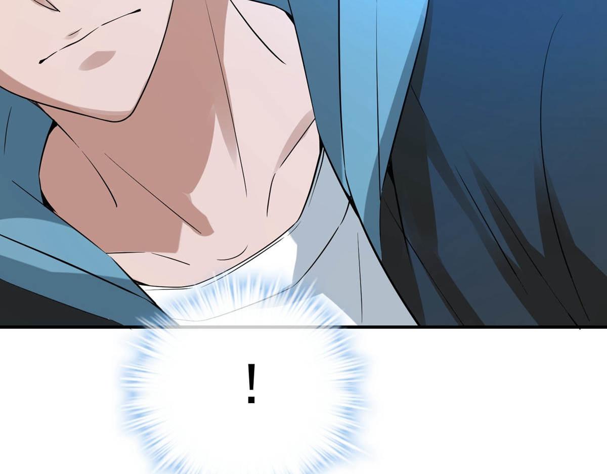 第 130 页