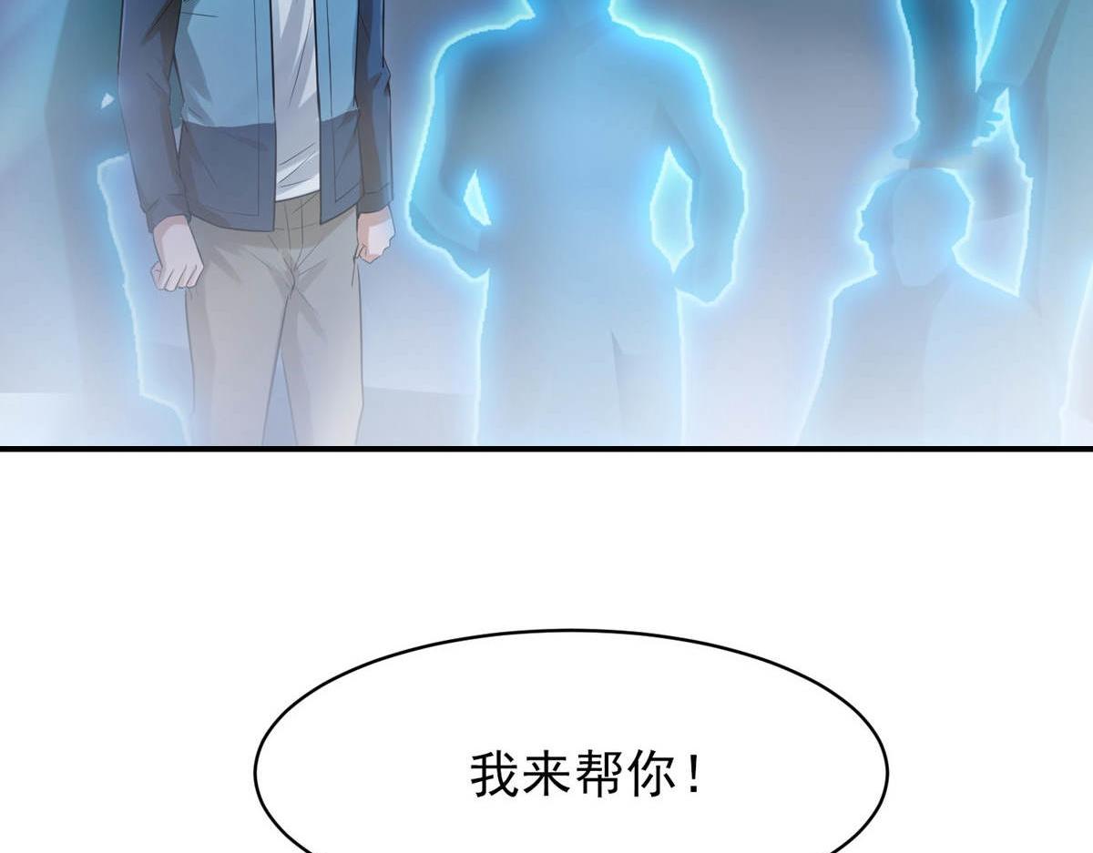 第 134 页