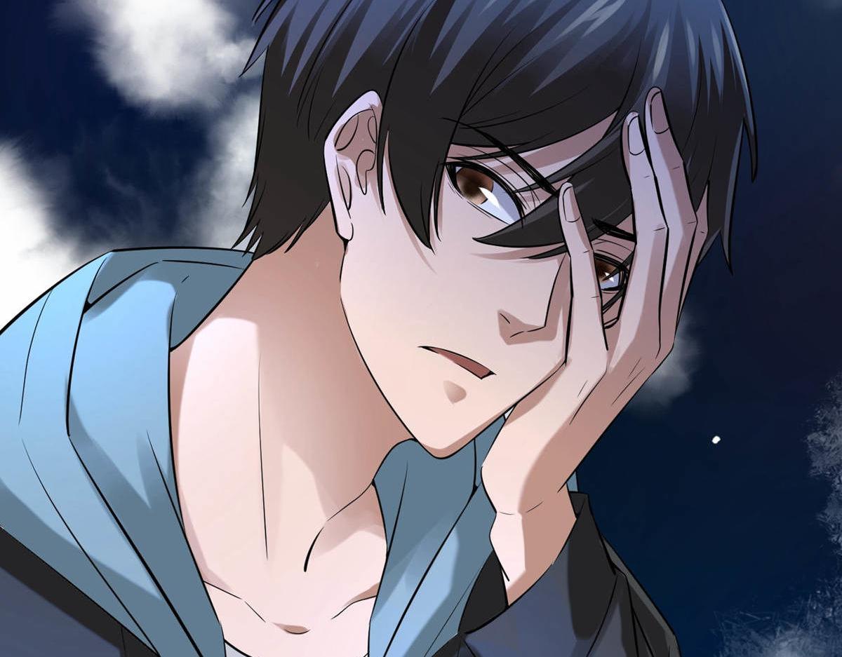 第 98 页