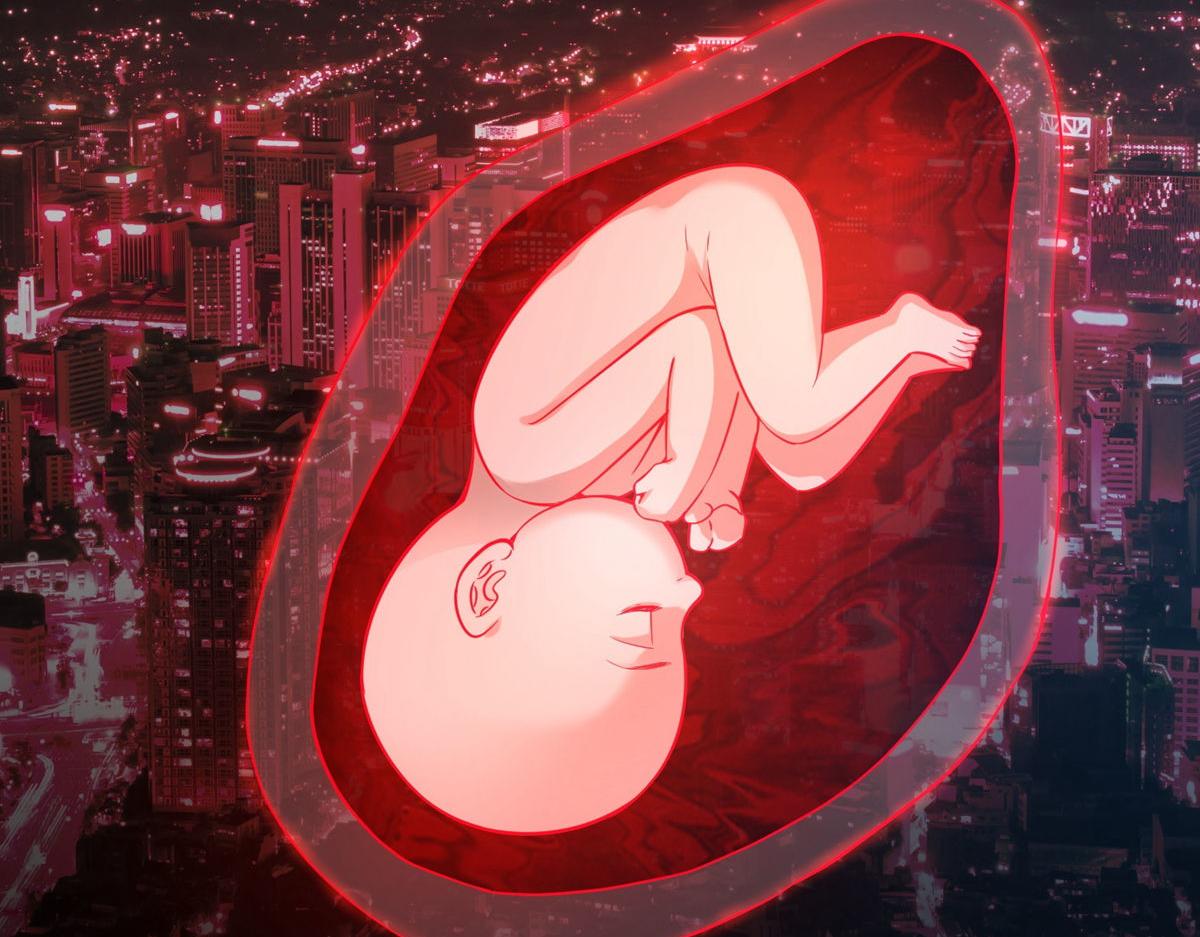 第 109 页
