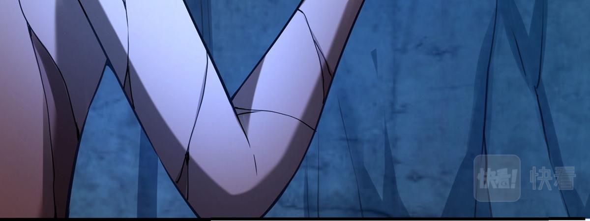 第 92 页