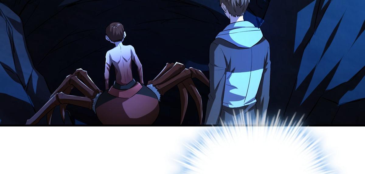 第 96 页