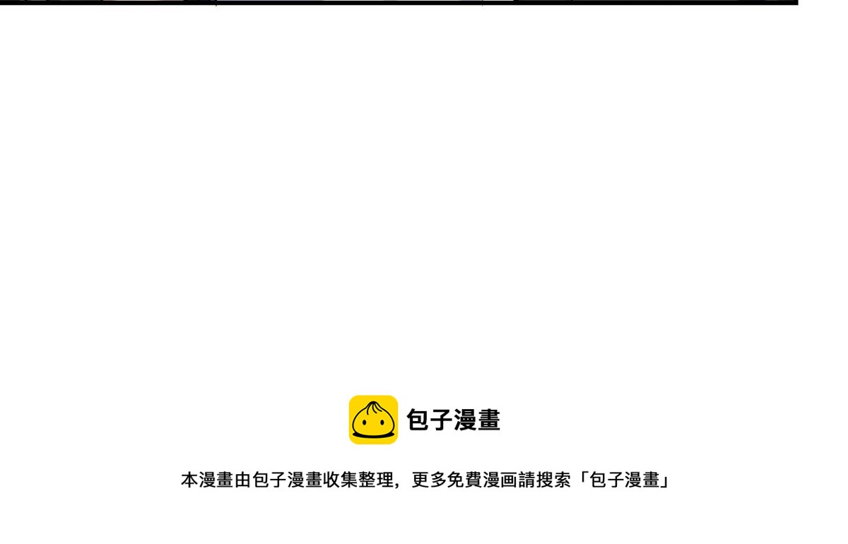 第 126 页