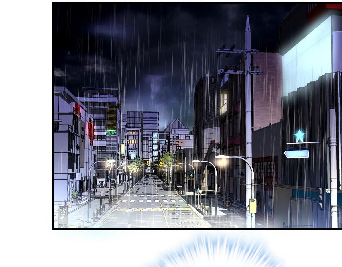 第 98 页