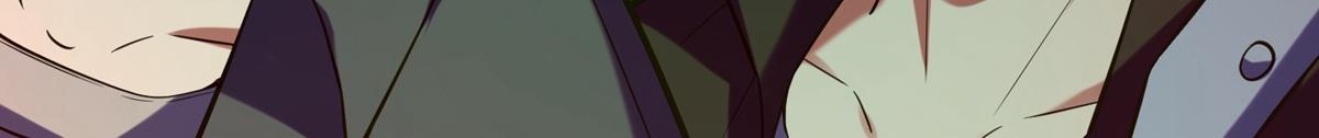 第 114 页