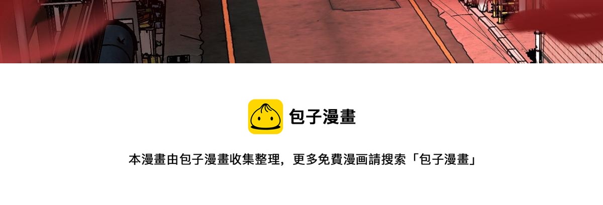 第 117 页