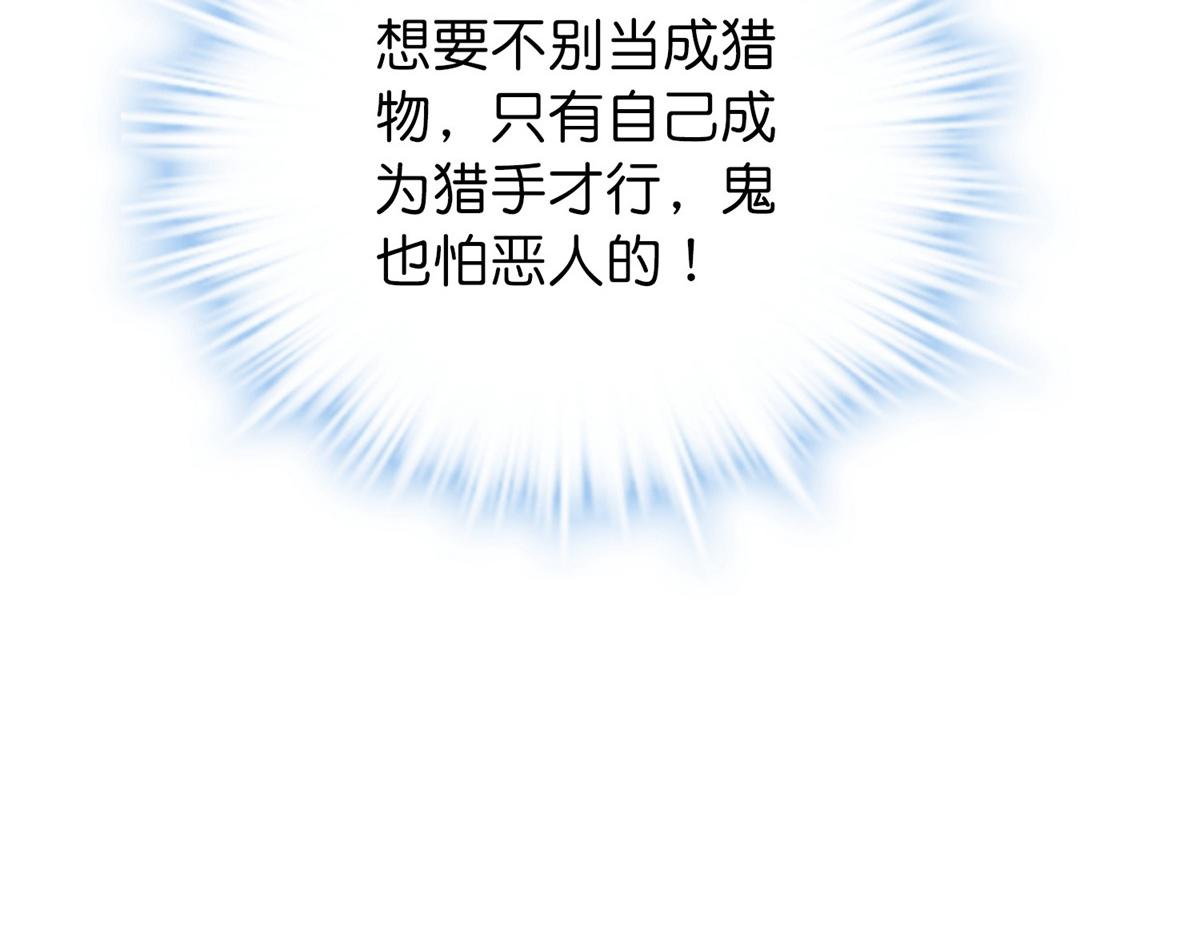 第 128 页