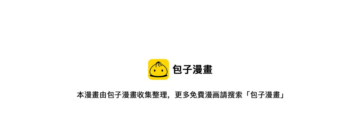 第 129 页