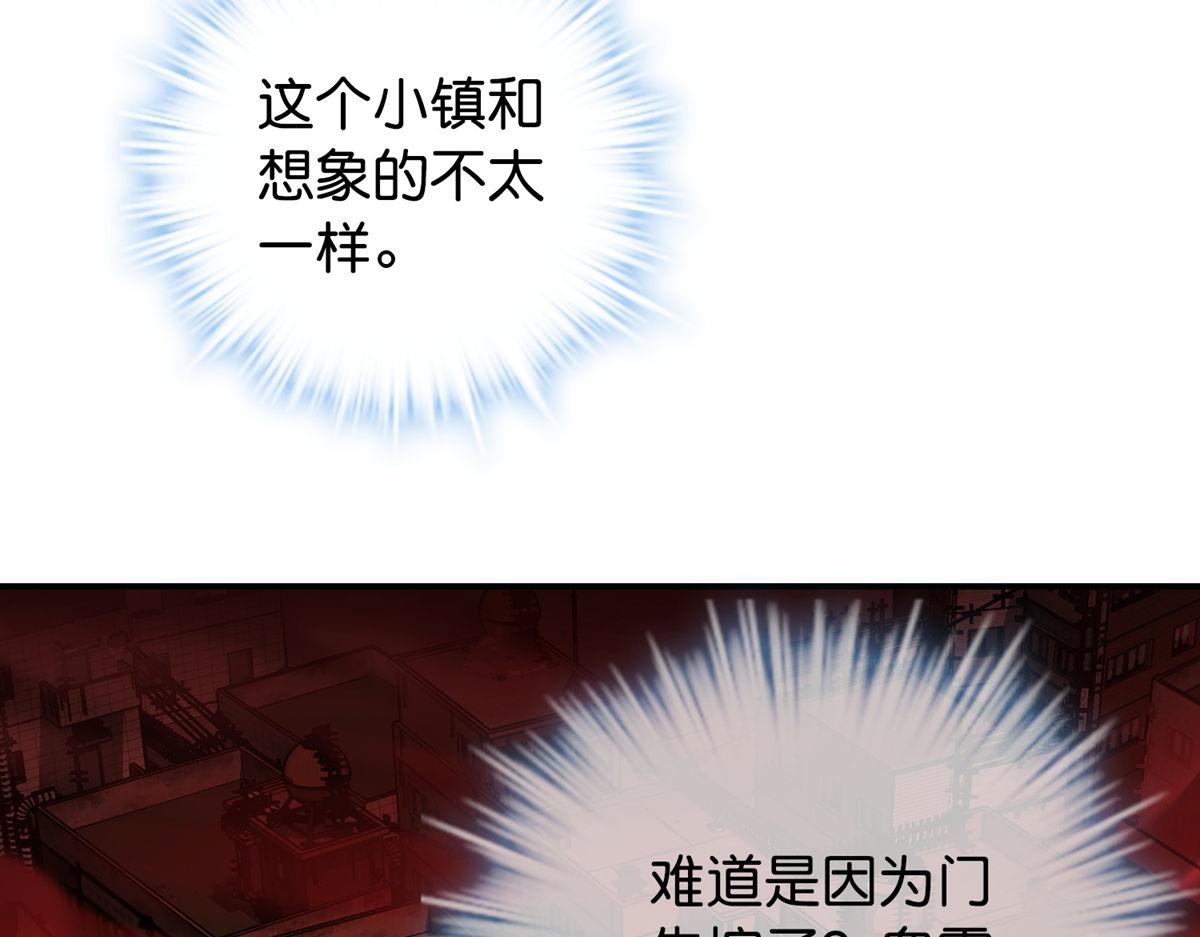 第 103 页