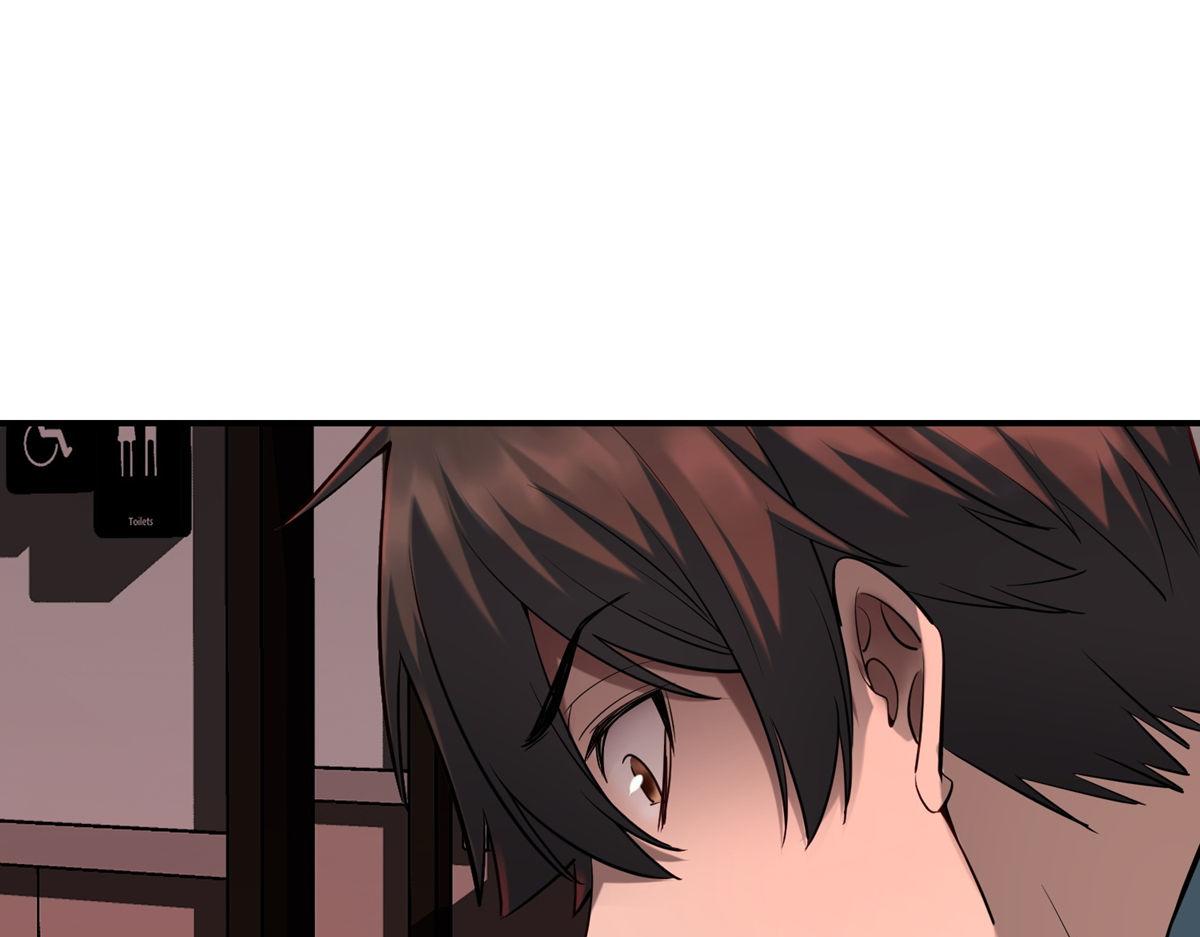 第 115 页