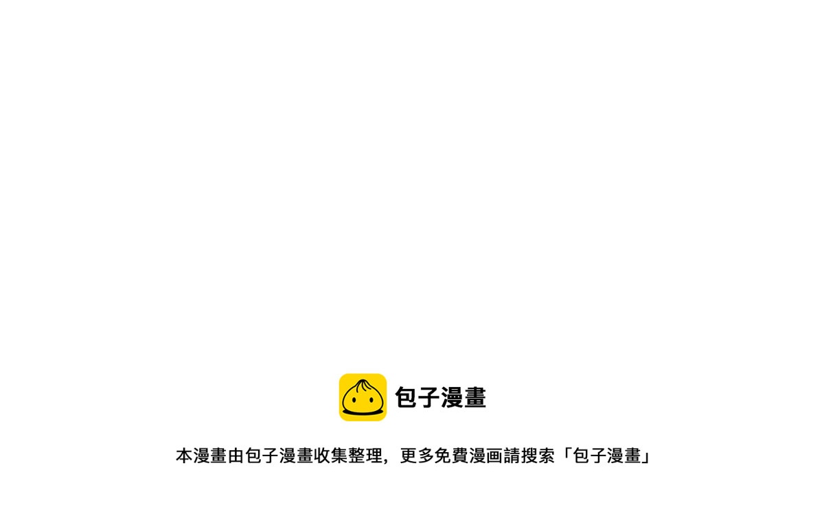 第 125 页