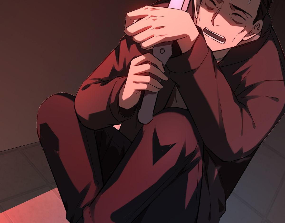 第 82 页