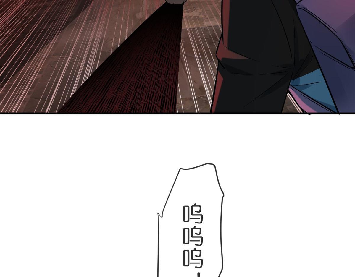 第 128 页