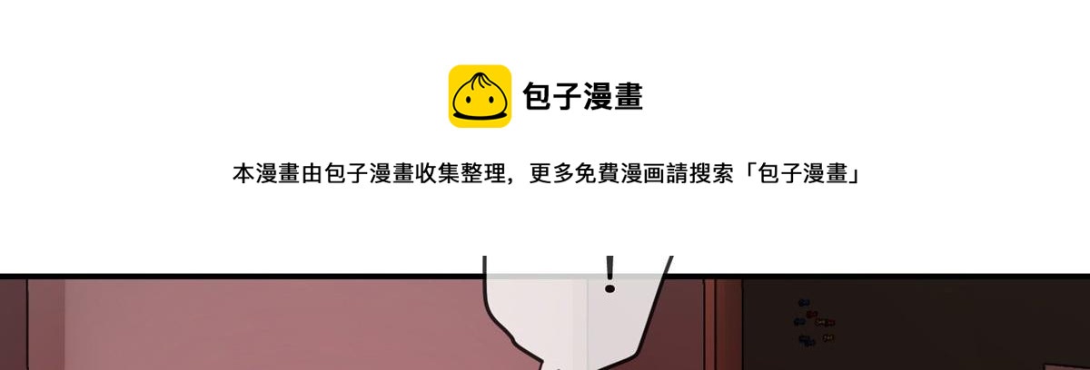第 129 页