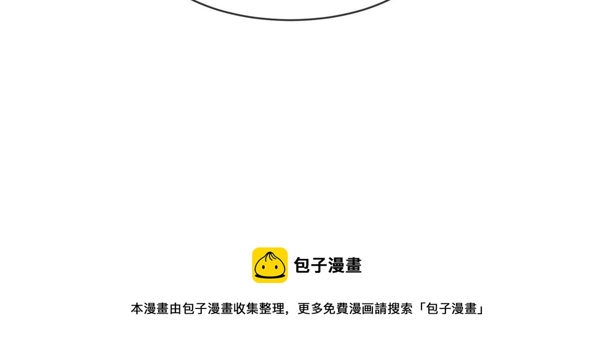 第 141 页