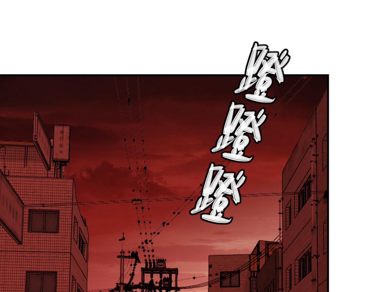 第 100 页