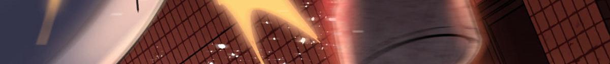 第 123 页
