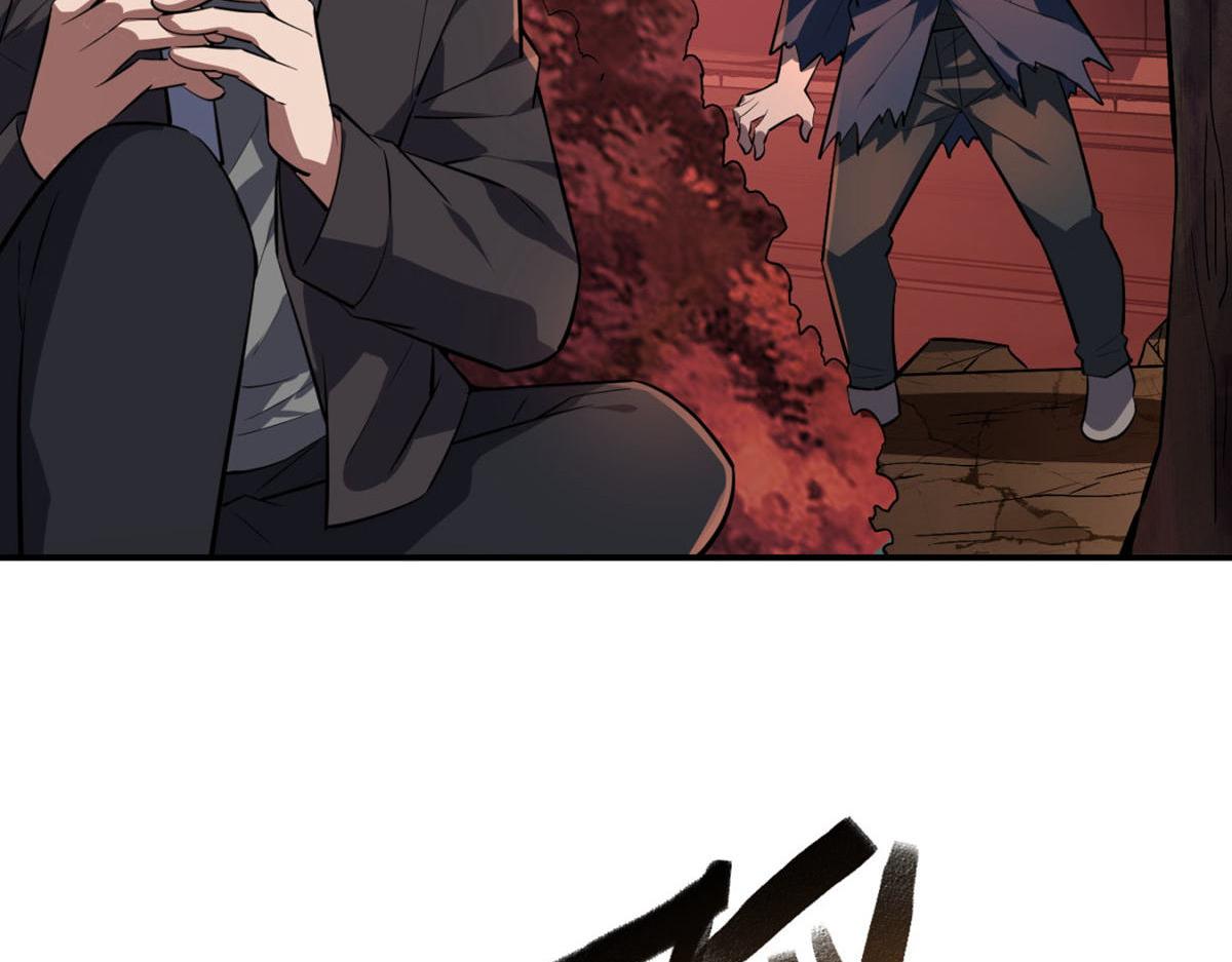 第 131 页